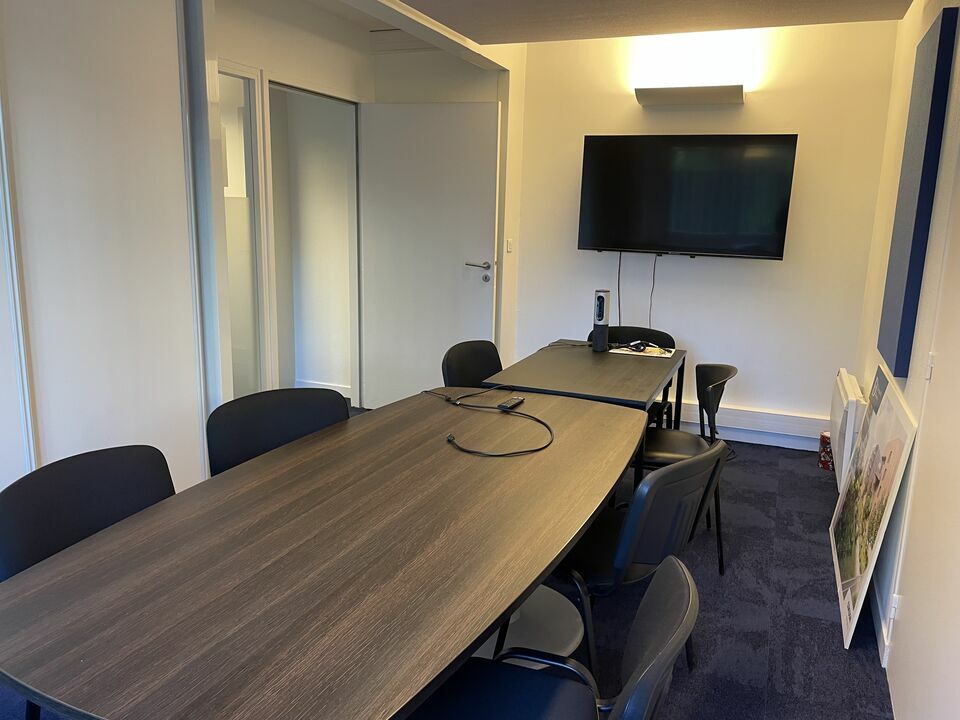 Location-Bureau-422m²-NANTES-photo-1