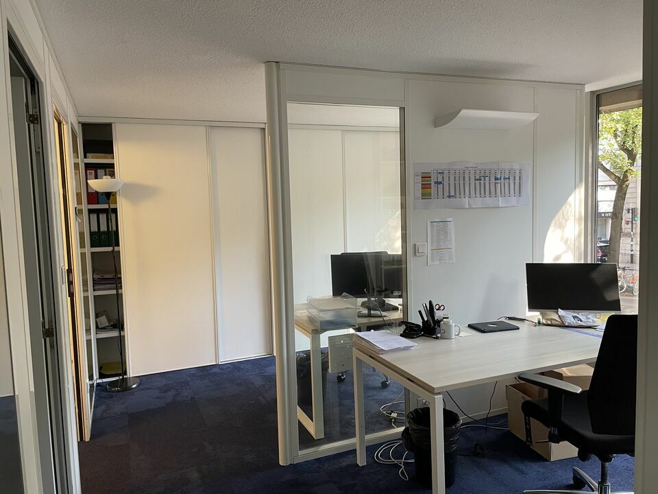 Location-Bureau-422m²-NANTES-photo-13