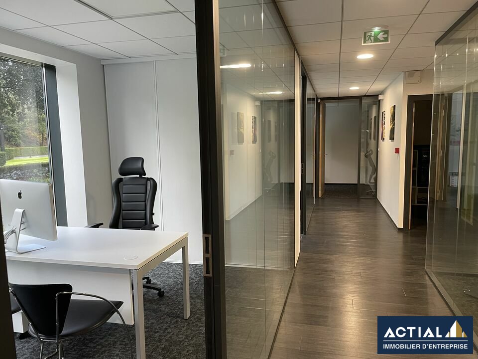 Location-Bureau-162m²-SAINT HERBLAIN-photo-3