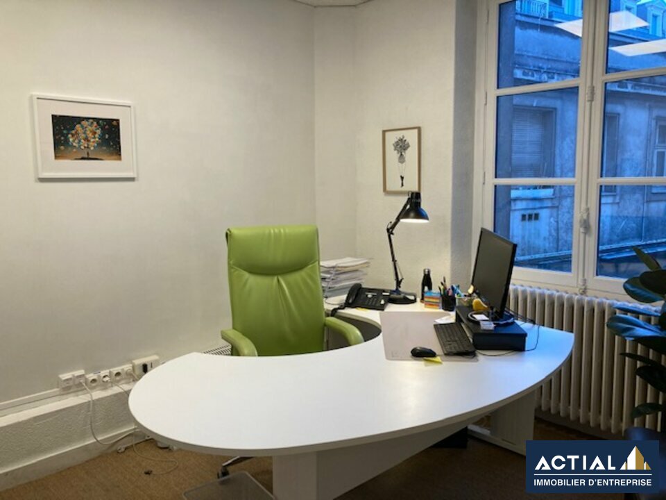 Location-Bureau-195m²-NANTES-photo-6