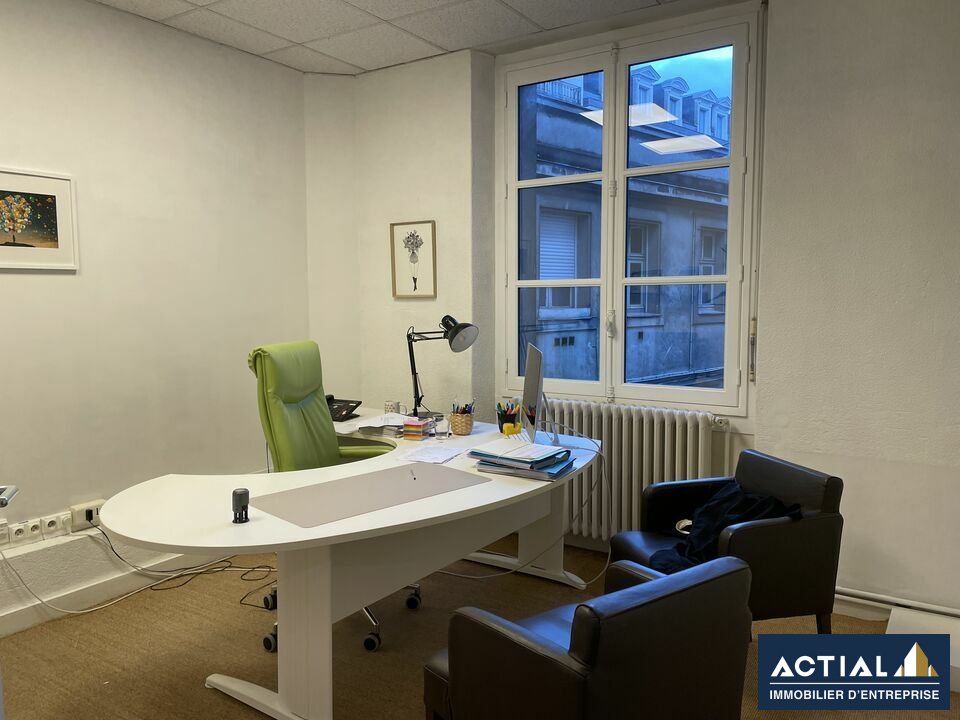 Location-Bureau-195m²-NANTES-photo-3