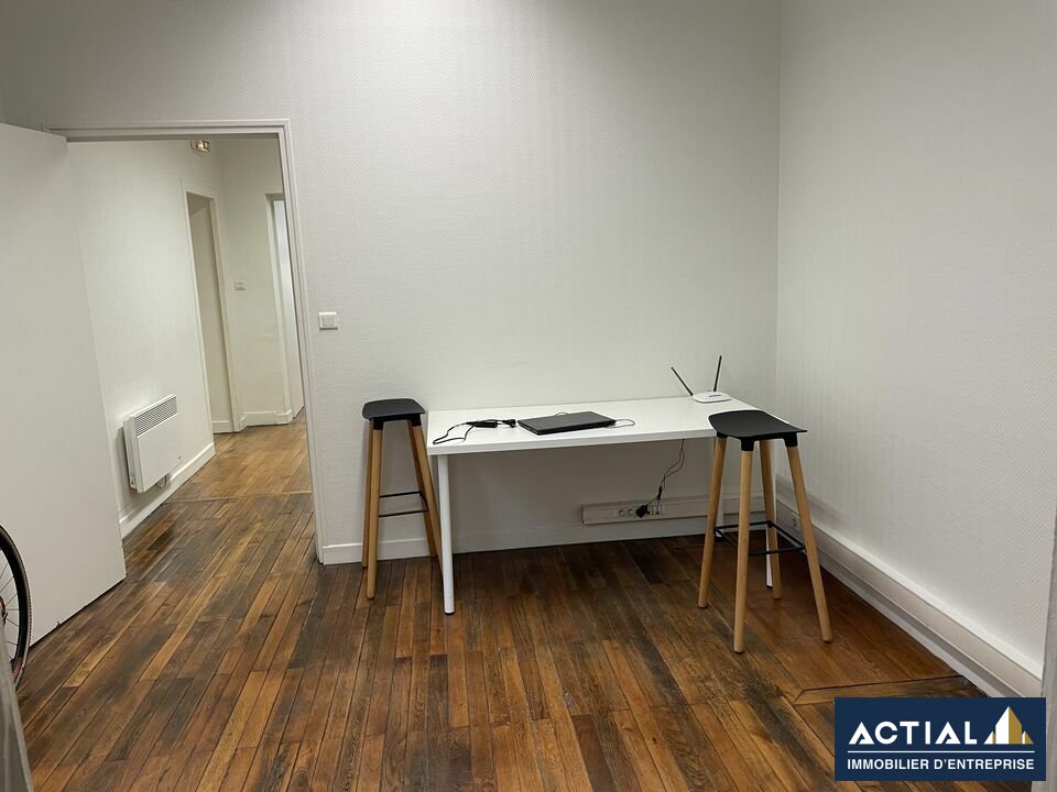 Location-Bureau-88m²-NANTES-photo-5