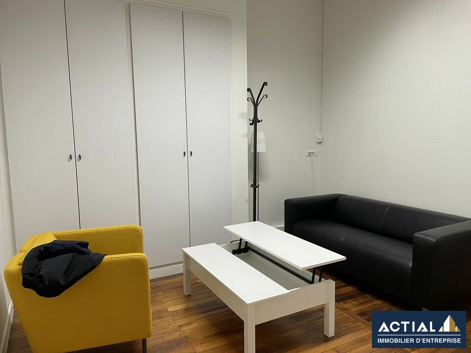 Location-Bureau-88m²-NANTES-photo-3