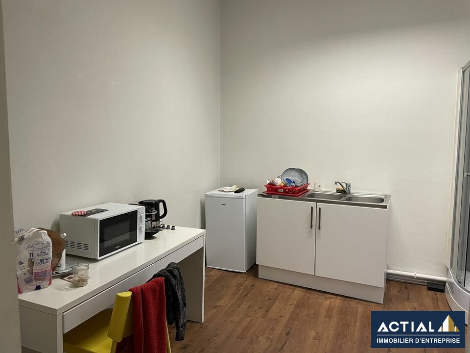 Location-Bureau-88m²-NANTES-photo-6