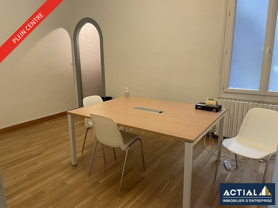 Location-Bureau-47.45m²-NANTES-photo-5