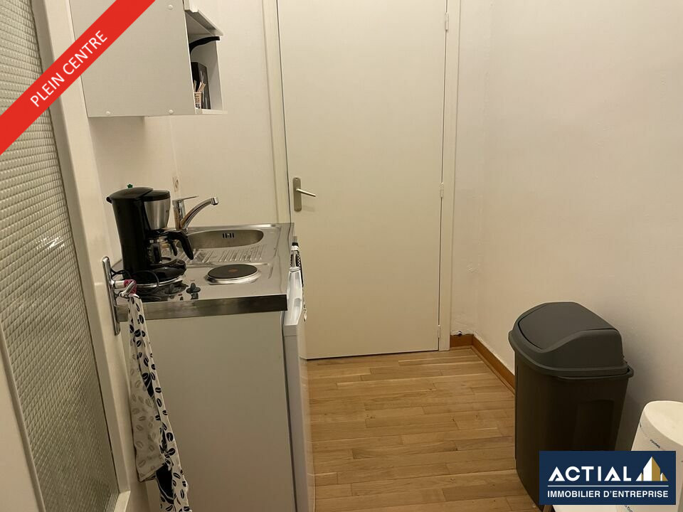 Location-Bureau-47.45m²-NANTES-photo-6