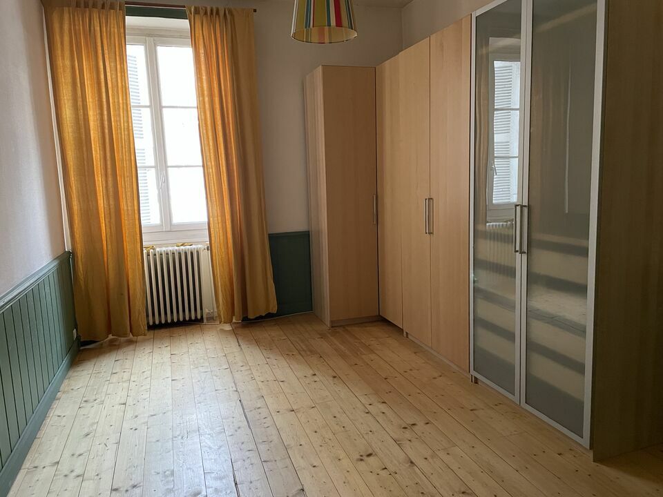 Vente-Bureau-101m²-NANTES-photo-7