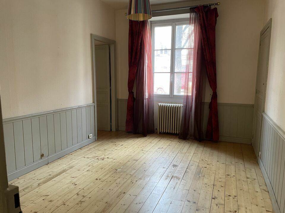 Vente-Bureau-101m²-NANTES-photo-4