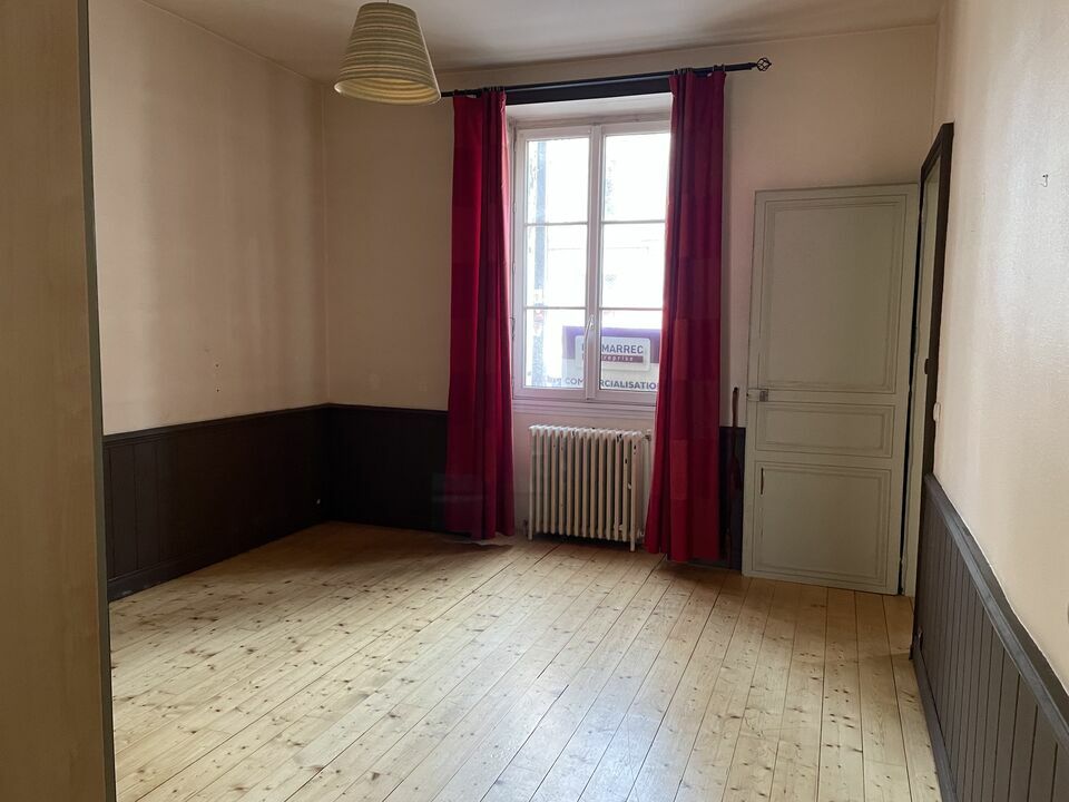 Vente-Bureau-101m²-NANTES-photo-5