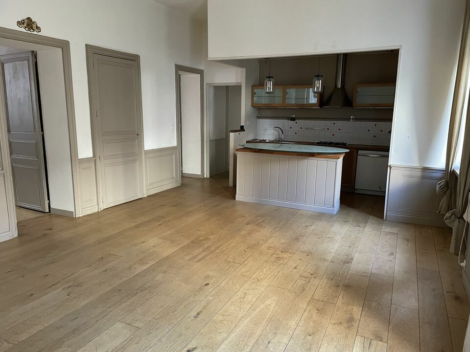 Vente-Bureau-101m²-NANTES-photo-6