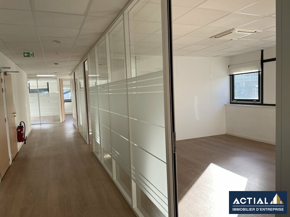 Location-Bureau-750m²-NANTES-photo-3