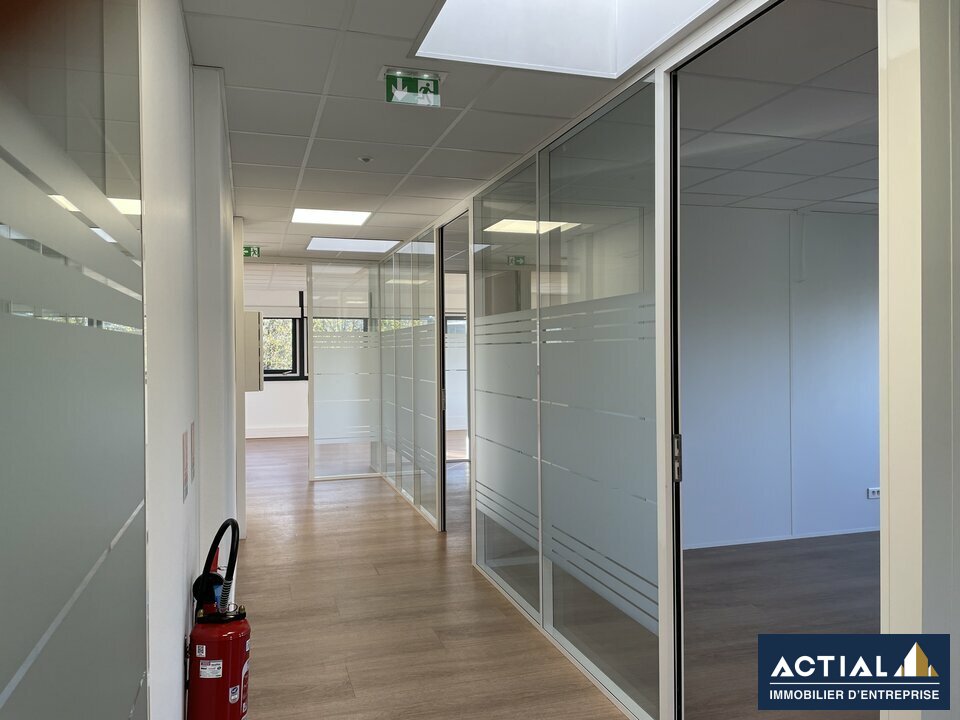 Location-Bureau-750m²-NANTES-photo-4