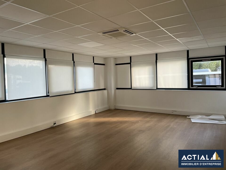 Location-Bureau-750m²-NANTES-photo-6