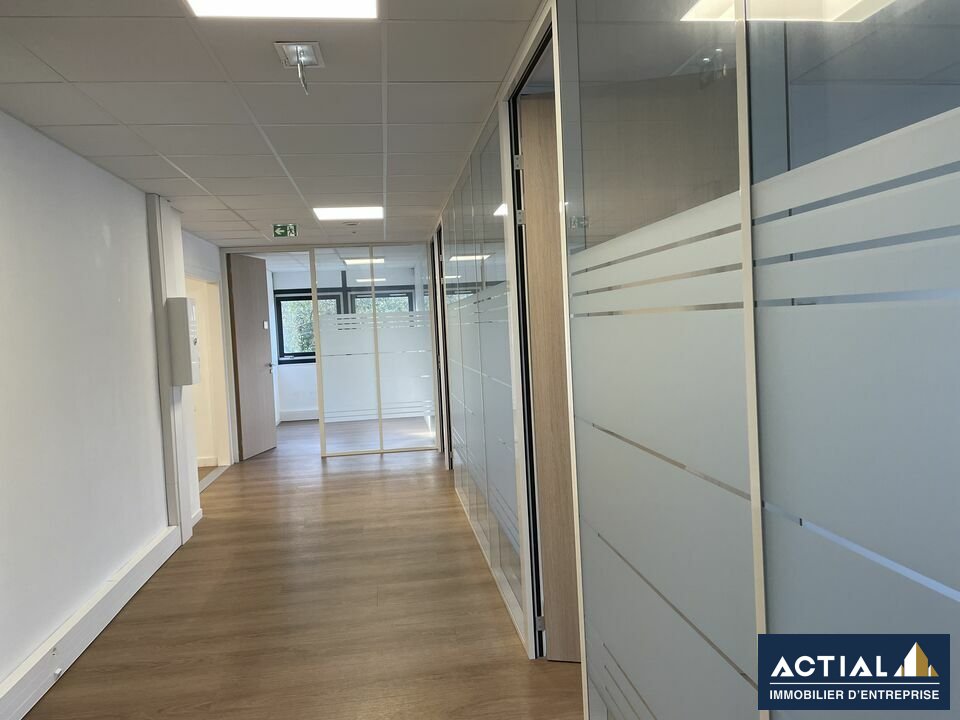 Location-Bureau-750m²-NANTES-photo-7