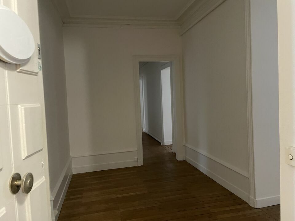 Location-Bureau-129m²-NANTES-photo-5