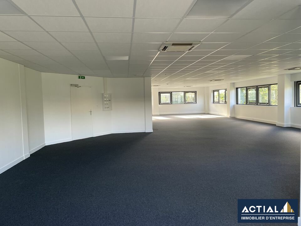 Location-Bureau-225m²-NANTES-photo-4