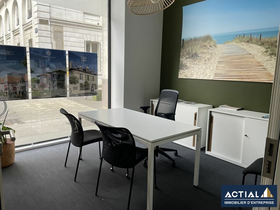 Location-Local commercial-80m²-NANTES-photo-3