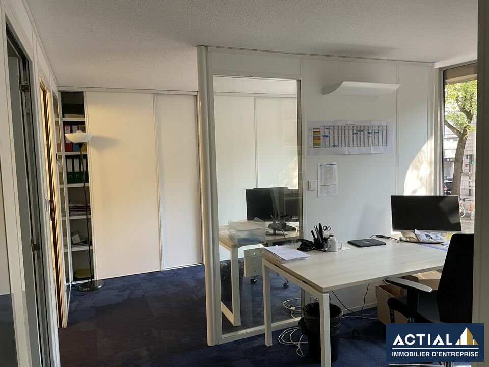 Location-Bureau-164m²-NANTES-photo-5