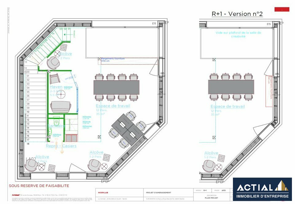 Vente-Bureau-138m²-NANTES-photo-7