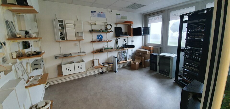 Location-Bureau-136m²-NANTES-photo-2