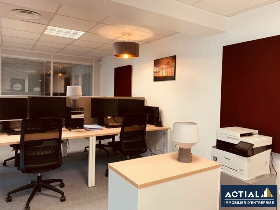 Location-Bureau-172m²-NANTES-photo-4