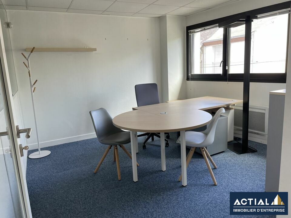 Location-Bureau-172m²-NANTES-photo-5