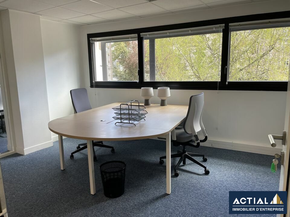 Location-Bureau-172m²-NANTES-photo-6