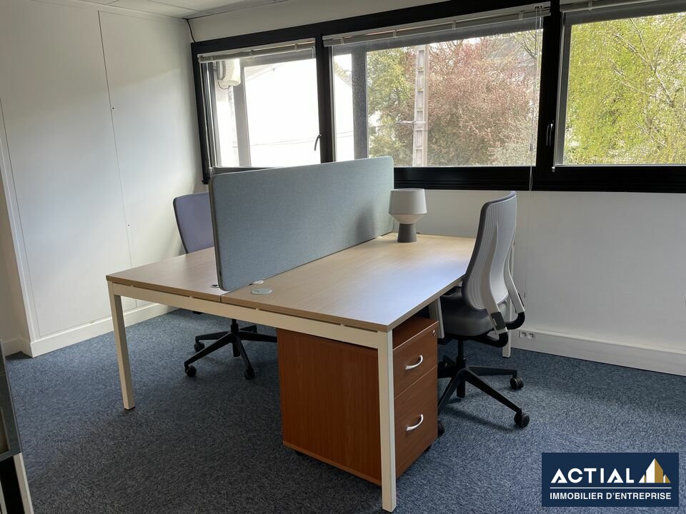 Location-Bureau-172m²-NANTES-photo-7