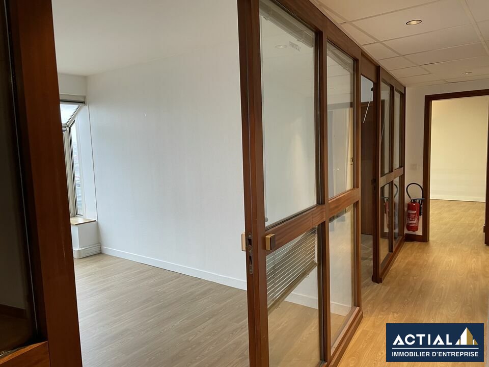 Location-Bureau-227m²-NANTES-photo-5