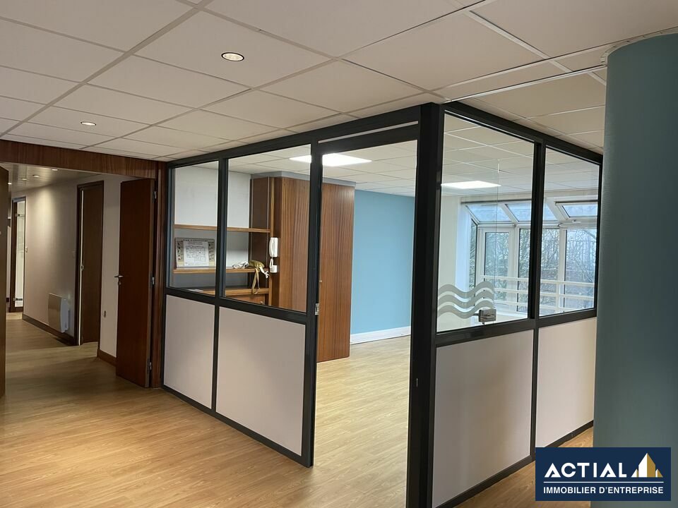 Location-Bureau-227m²-NANTES-photo-4