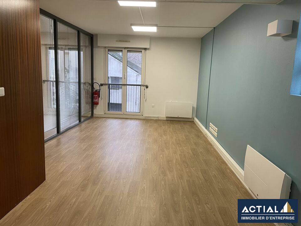 Location-Bureau-227m²-NANTES-photo-3