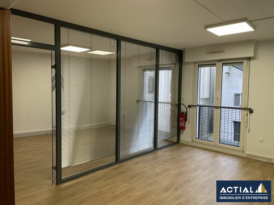 Location-Bureau-227m²-NANTES-photo-8