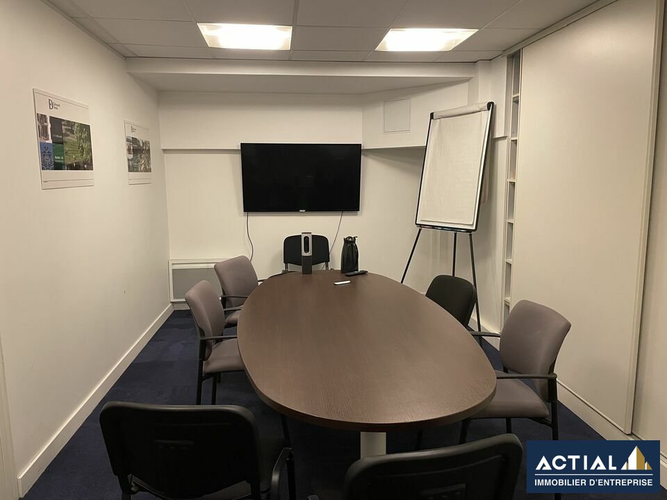 Location-Bureau-422m²-NANTES-photo-5