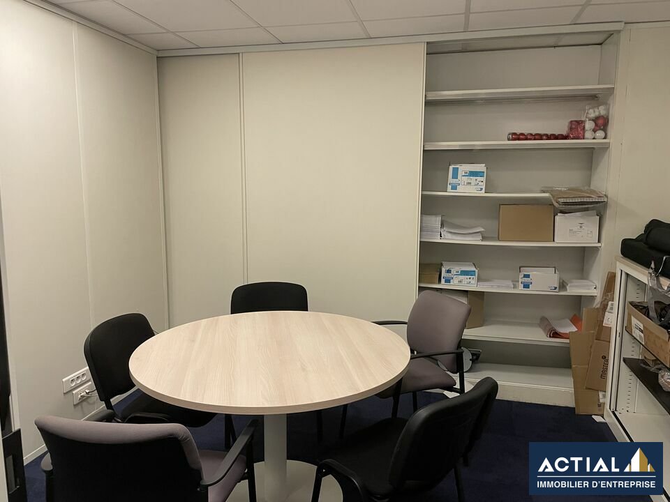 Location-Local commercial-258m²-NANTES-photo-6