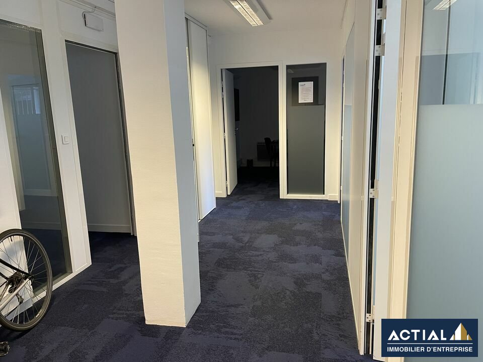 Location-Local commercial-164m²-NANTES-photo-4