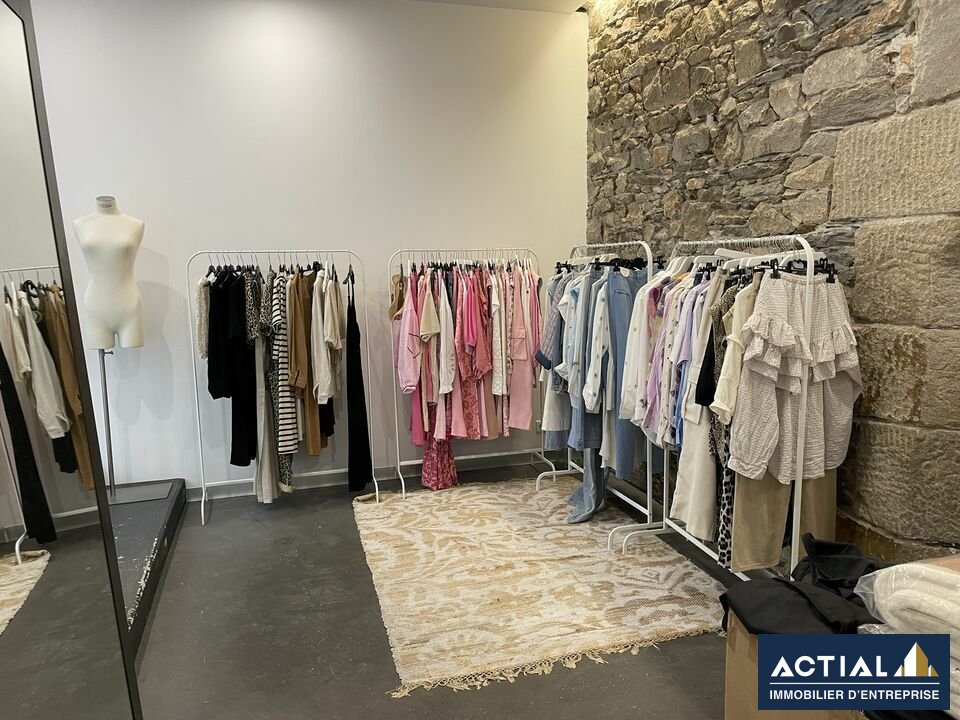 Location-Local commercial-152m²-NANTES-photo-6