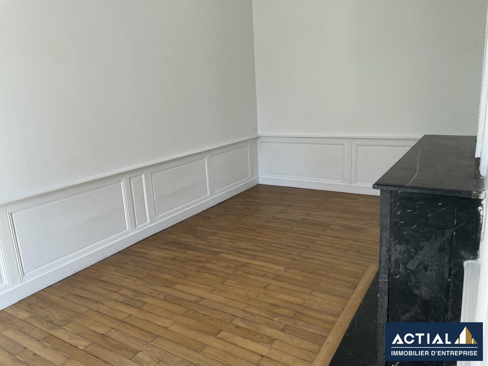 Location-Bureau-75m²-NANTES-photo-5