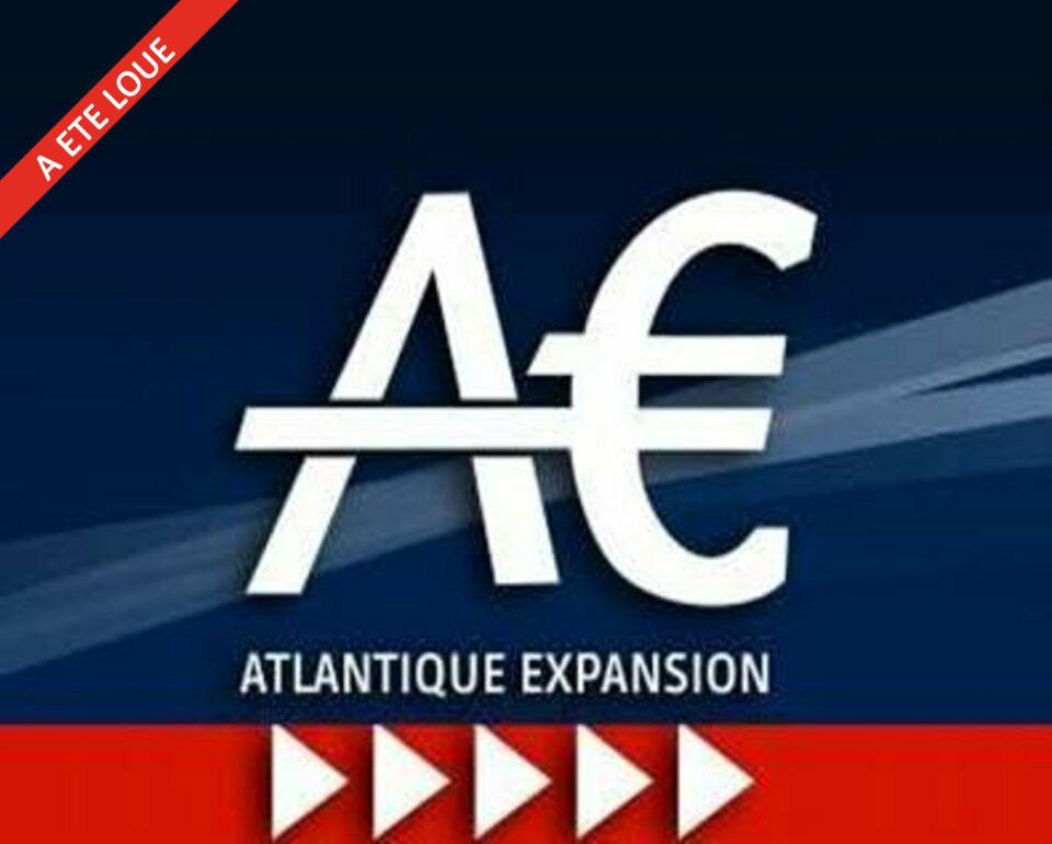 quartier-du-vieux-port-atlantique-expansion