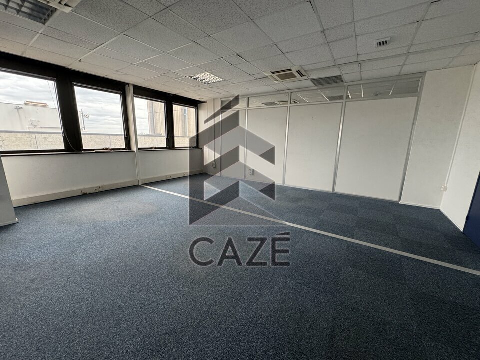 BUREAUX A VENDRE BORDEAUX