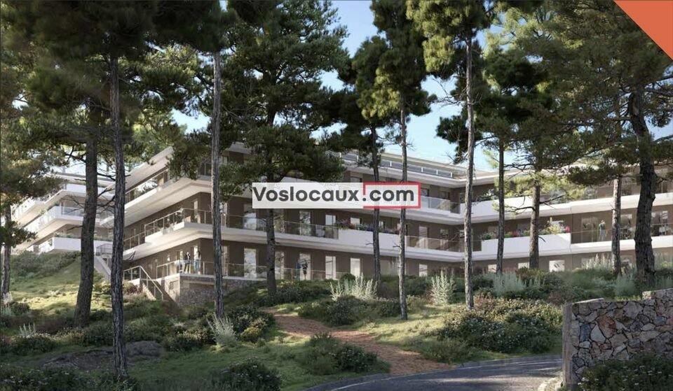 A louer Bureaux 10425m² Valbonne