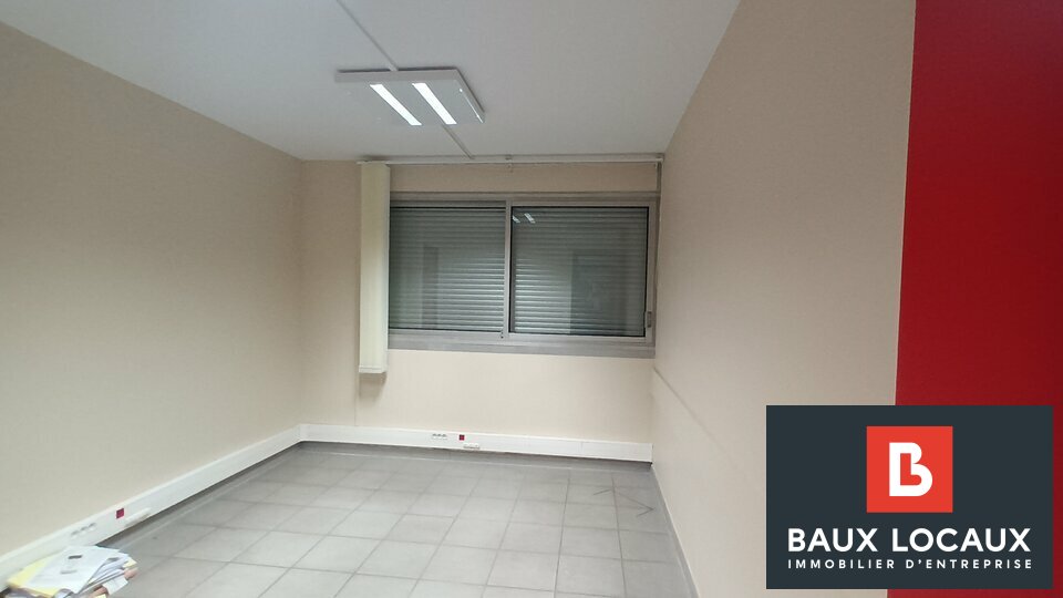 A louer Bureaux 12m² Avignon