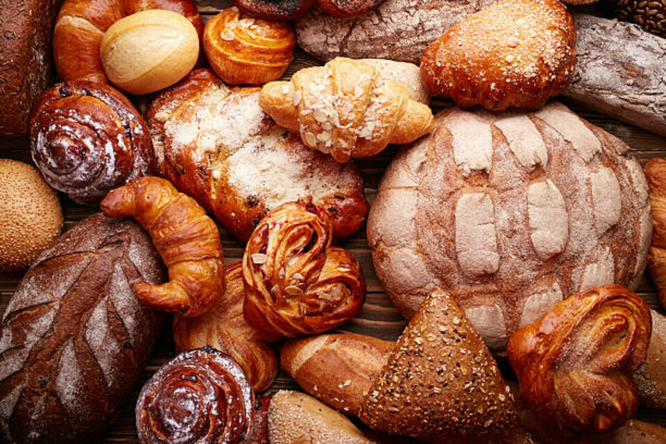 ANGERS - FONDS DE COMMERCE - BOULANGERIE TRAITEUR 