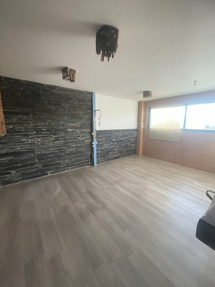 Local d'activité à louer - 240.0 m2 - 64 - Pyrenees-Atlantiques