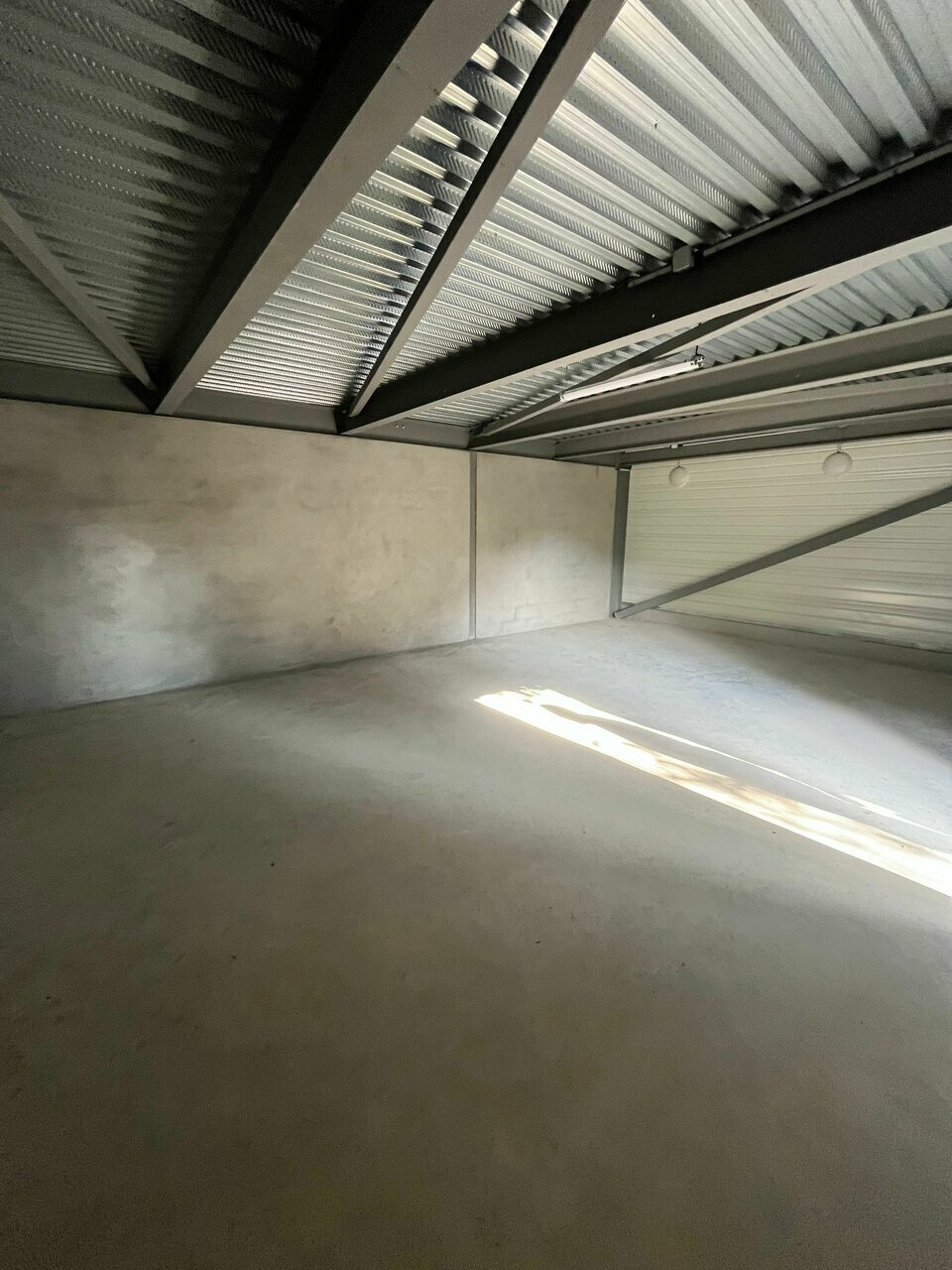 Local d'activité à vendre - 160.0 m2 - 64 - Pyrenees-Atlantiques