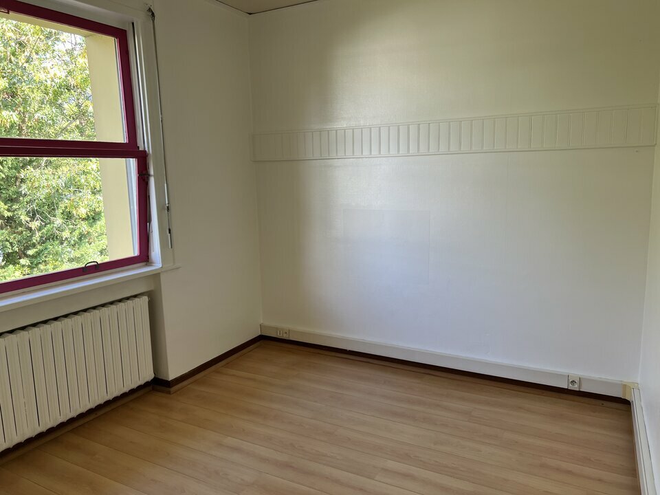 BUREAUX DANS CENTRE MÉDICALE ET JURIDIQUE À BAYONNE