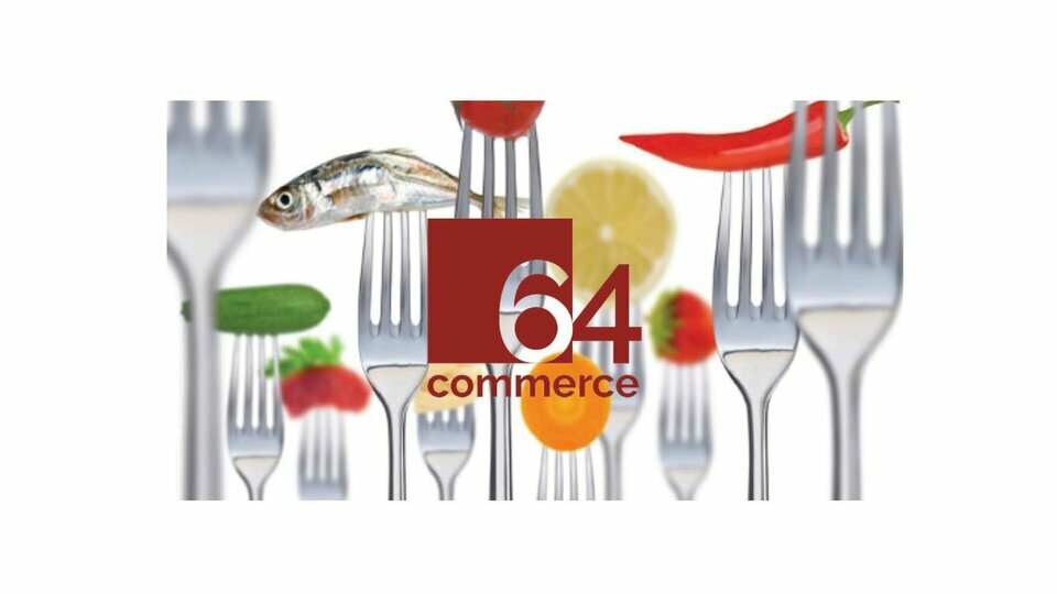 A VENDRE MUR + FONDS DE COMMERCE RESTAURANT A SOUSTONS