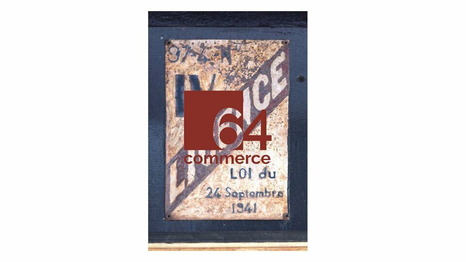 A VENDRE RESTAURANT A THEME LICENCE 4